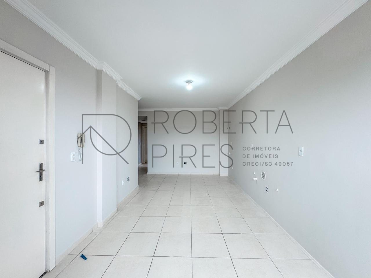 Apartamento localizado no Bairro Areias – foto 9