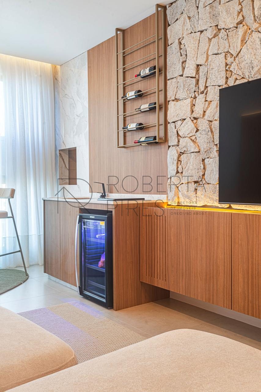 Apartamento à venda no Tabuleiro em Camboriú – foto 11