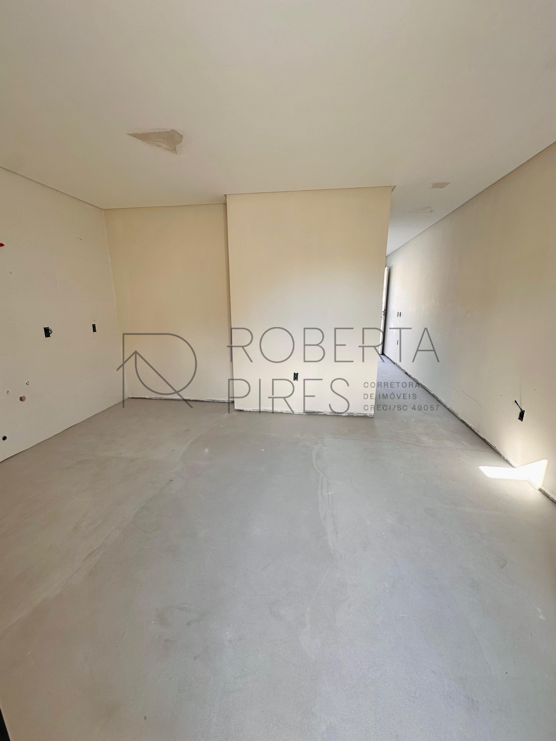 Sobrado no Rio Pequeno – Entrega em Out/2025 – foto 9