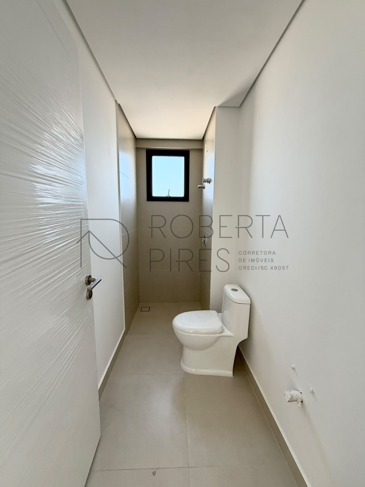 Apartamento no Edifício Camboriú Boulevard – foto 10