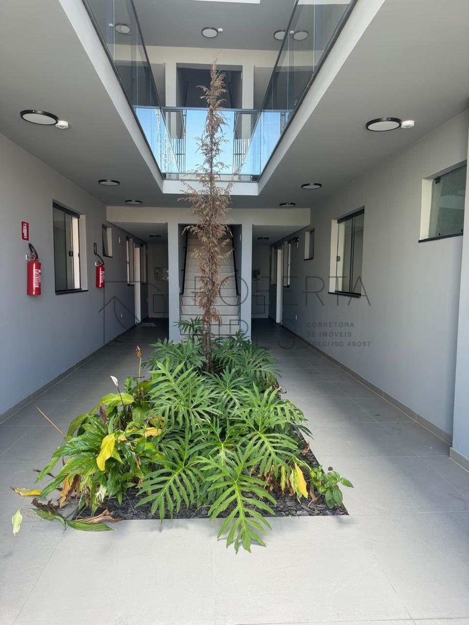 Apartamento térreo a venda -  bairro Rio Pequeno – foto 11
