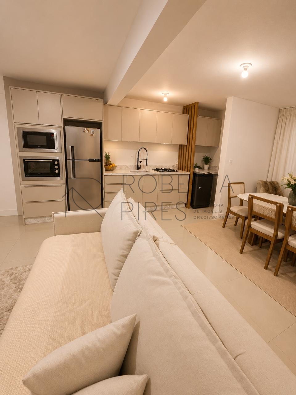 Apartamento à venda no Centro de Camboriú – foto 10