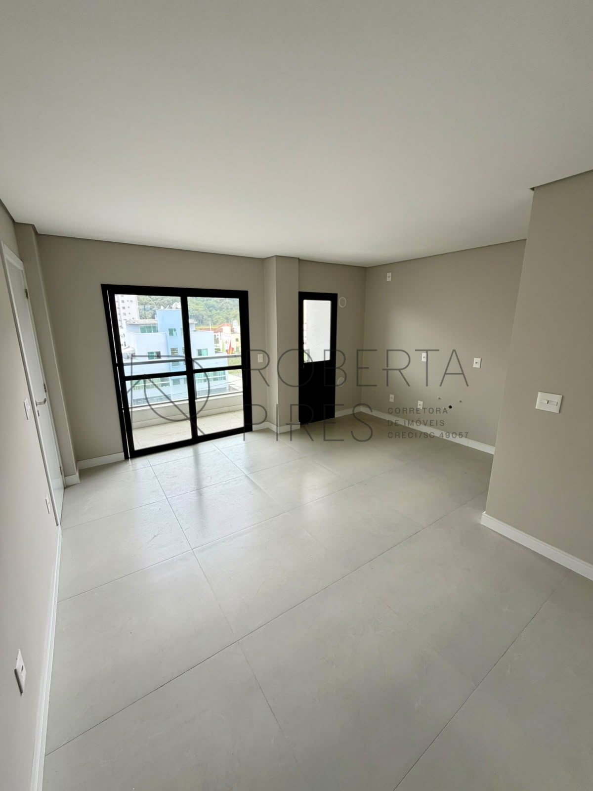 Apartamento novo à venda - São Francisco (Barranco) – foto 9
