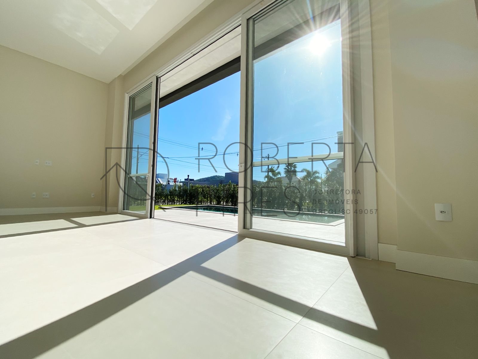 Casa condomínio Caledônia – foto 18