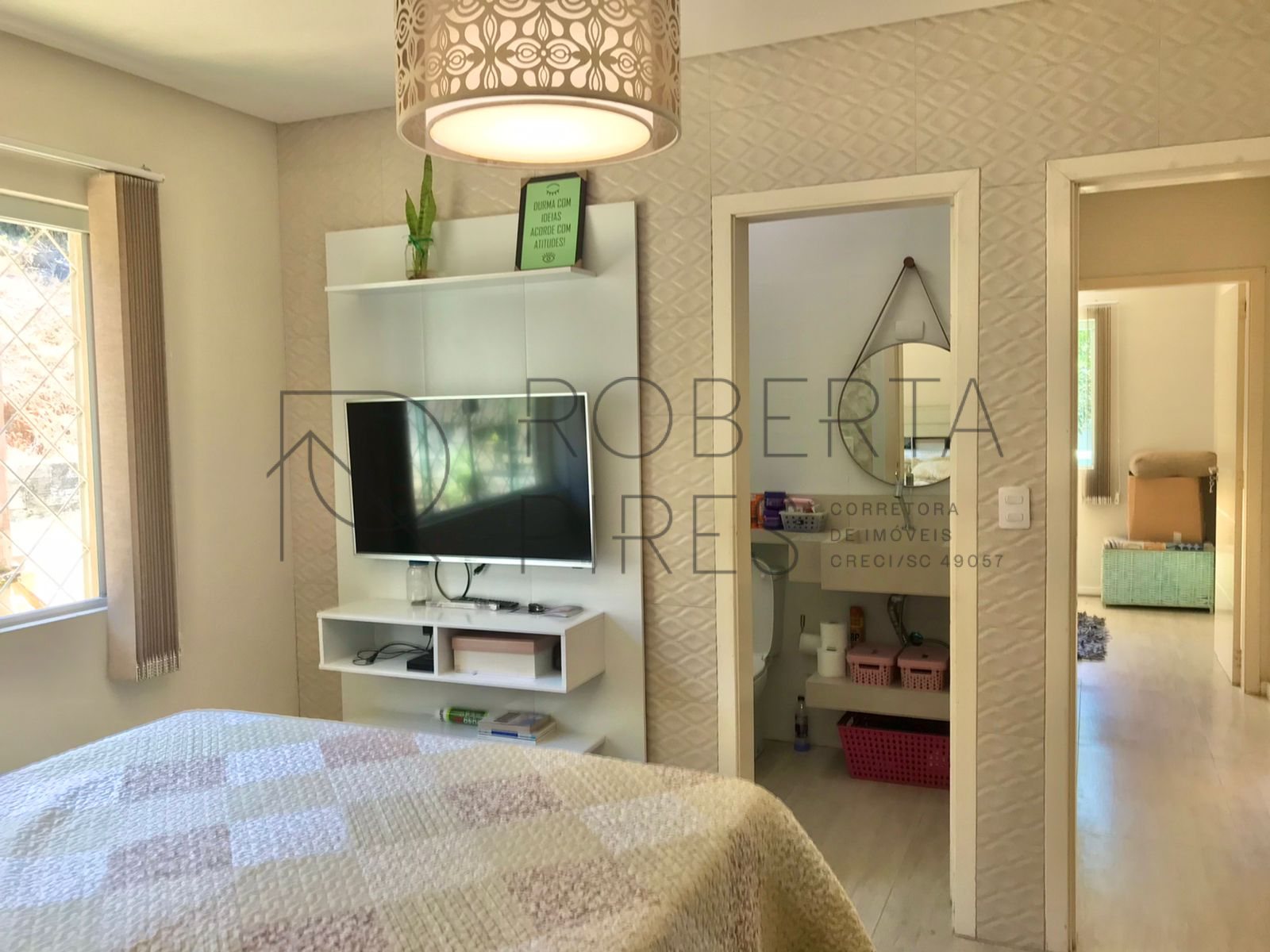Casa com terreno no Taboleiro em Camboriú – foto 6