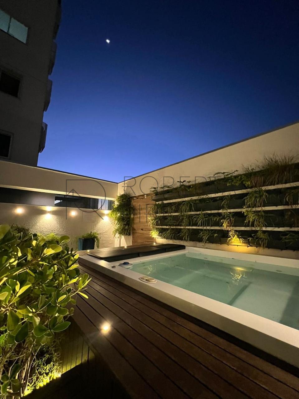 Apartamento à venda no Centro de Camboriú – foto 7