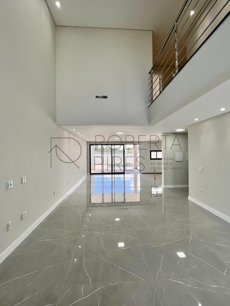 Linda casa no condomínio Caledônia, Bairro Santa Regina. – foto 15