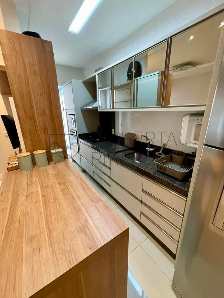 Apartamento diferenciado à venda em Balneário Camboriú – foto 7