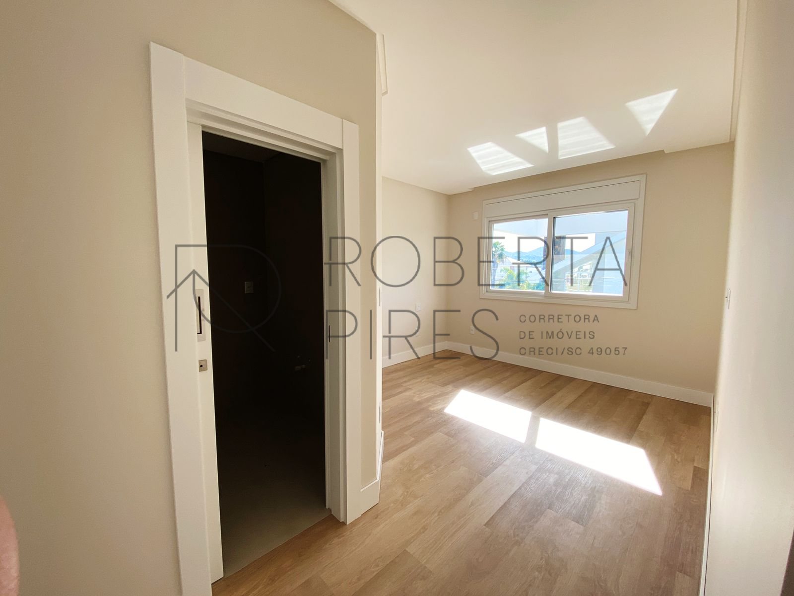 Casa condomínio Caledônia – foto 26