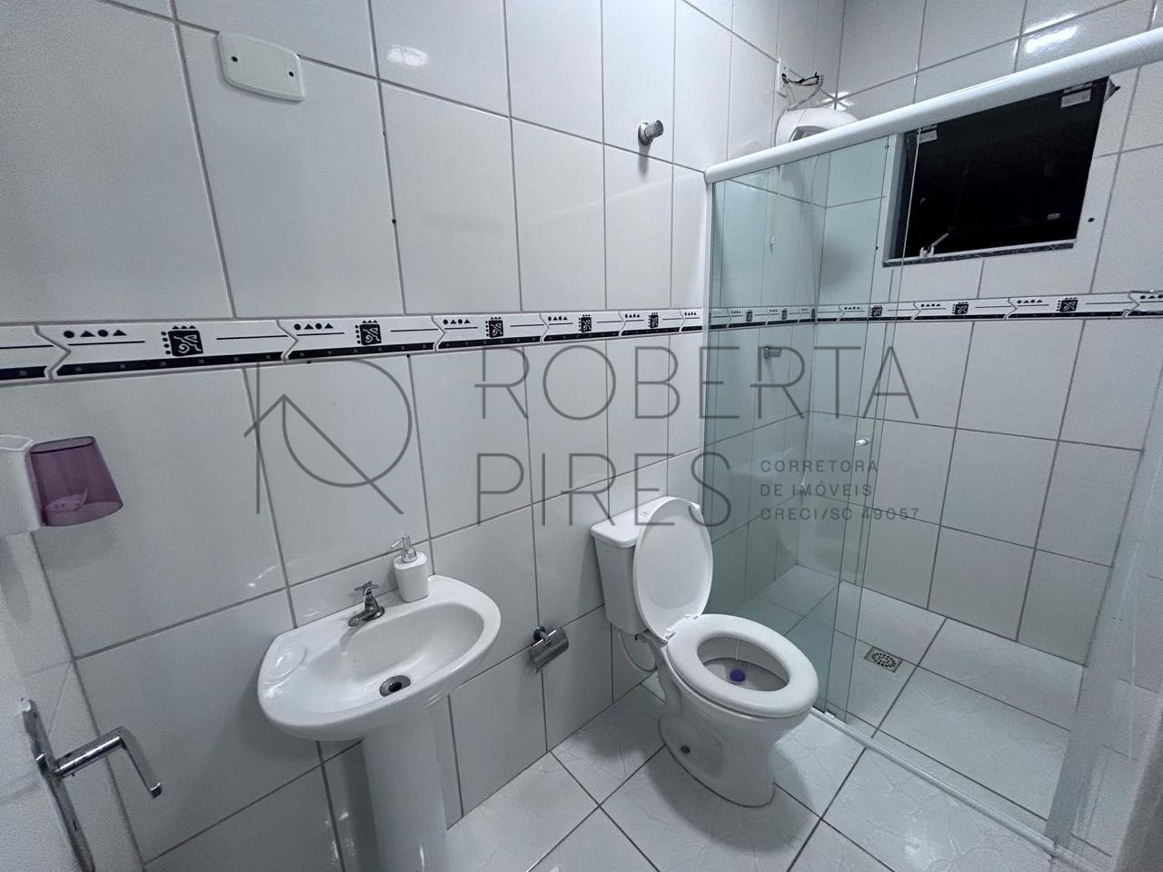 Sobrado no centro de Camboriú – foto 7
