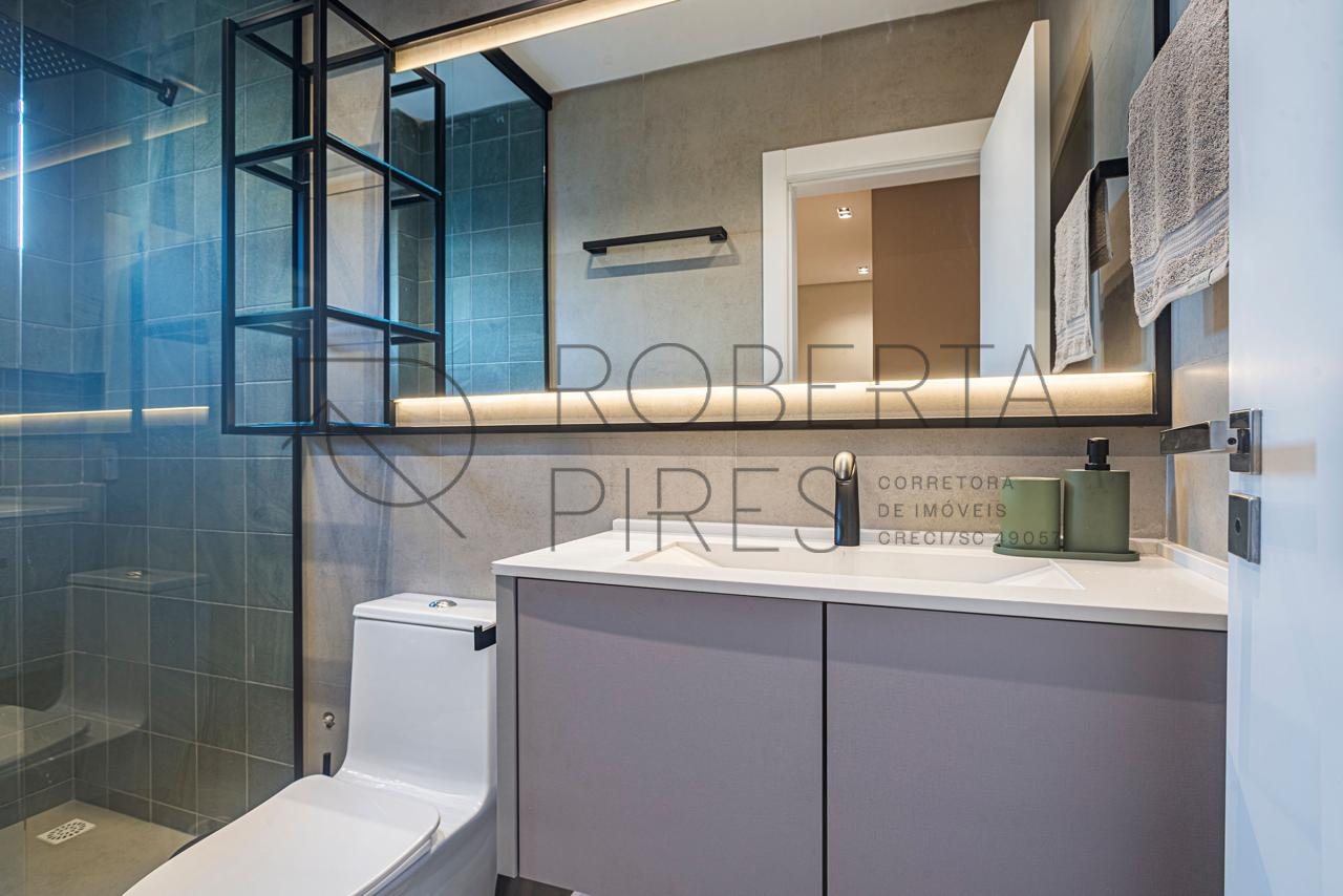 Apartamento à venda no Tabuleiro em Camboriú – foto 9