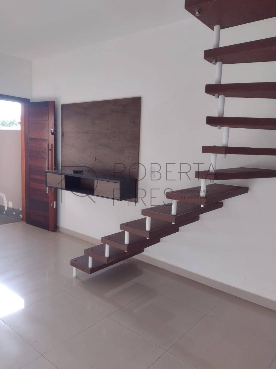Sobrado no Santa Regina Camboriu – foto 6