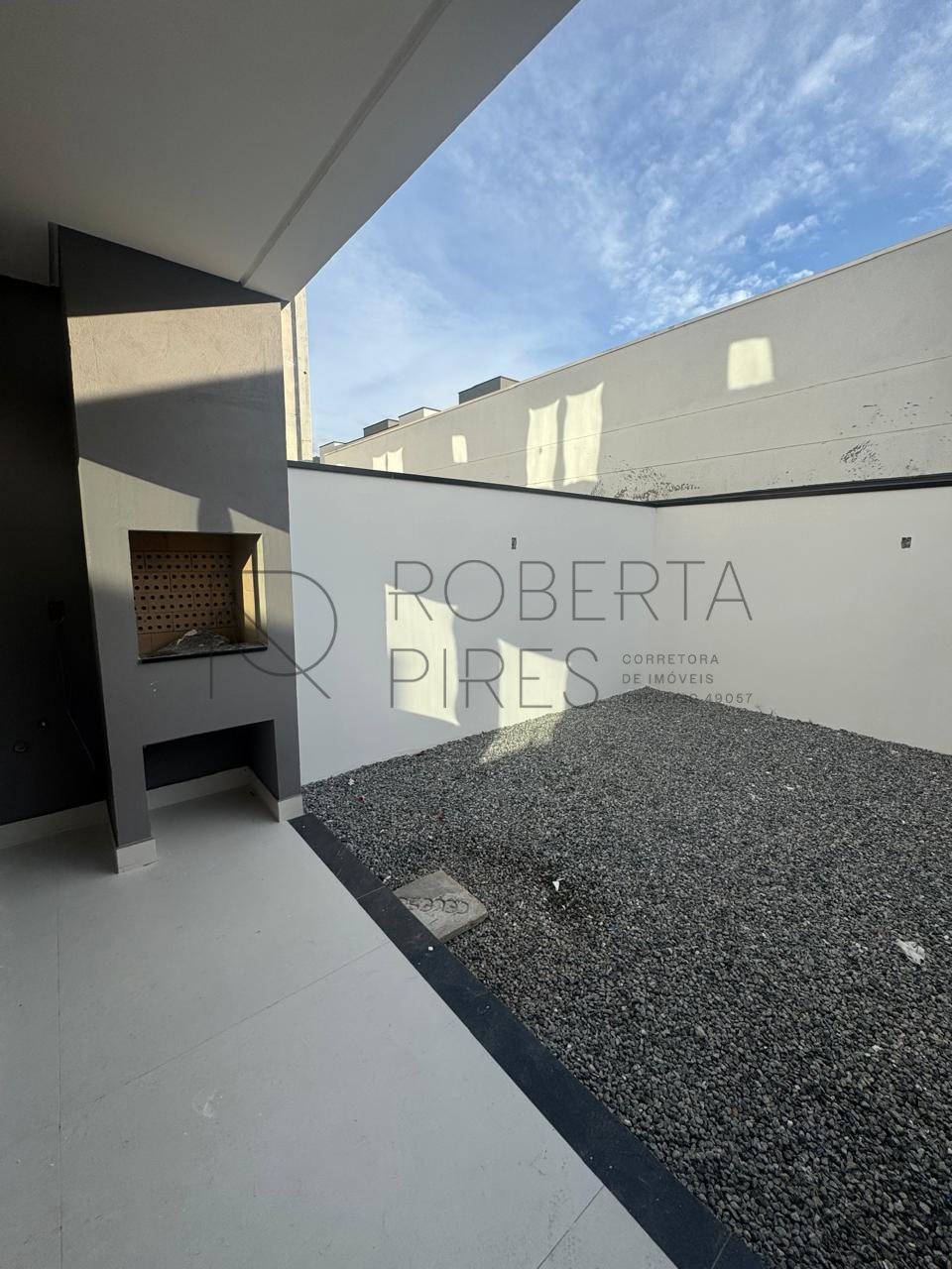 Sobrado Viva Residences – Maria Russi, Rio Pequeno, Camboriú – foto 10