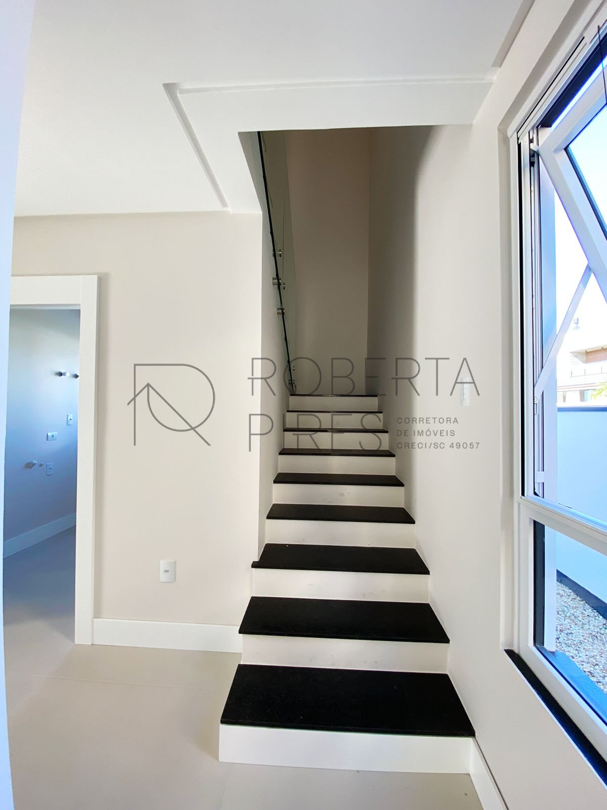 Casa condomínio Caledônia – foto 19