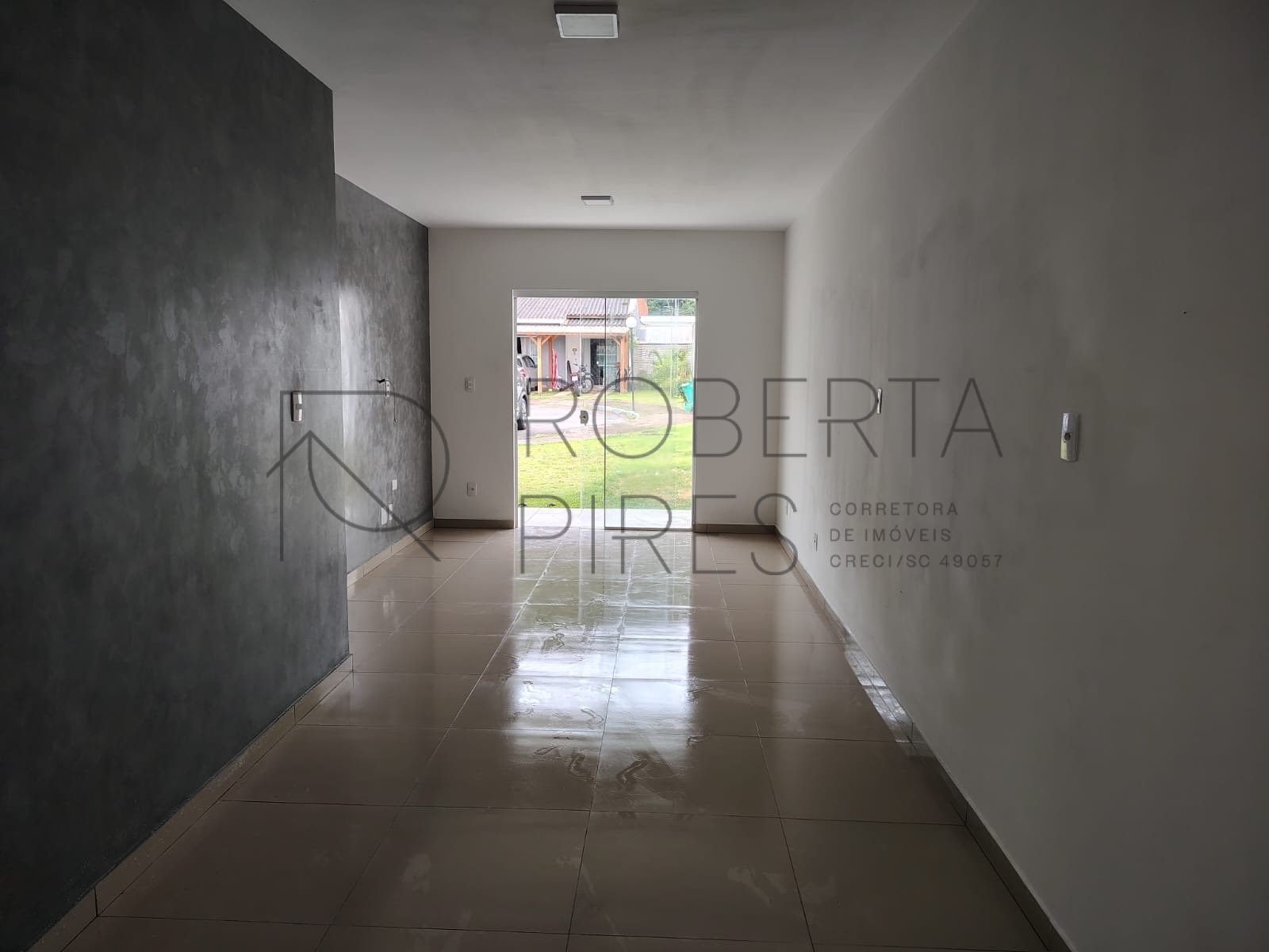 Casa em condomínio no Rio Pequeno – foto 6