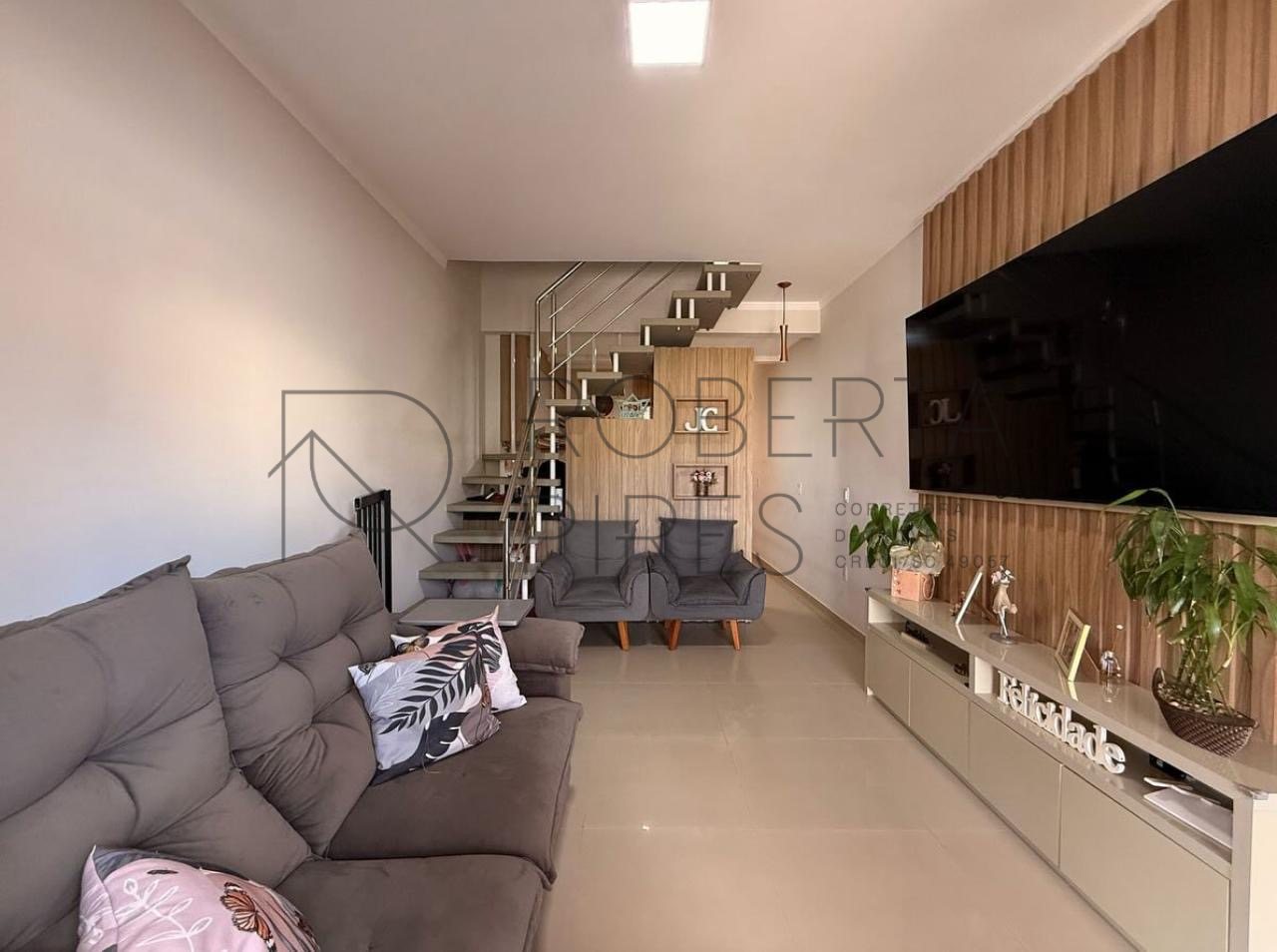 Apartamento Mobiliado Centro de Camboriú – foto 8