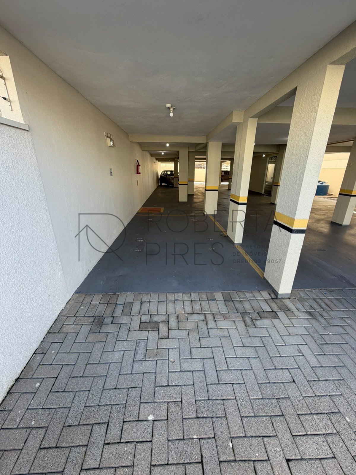 Apartamento à Venda - Centro de Camboriú – foto 7