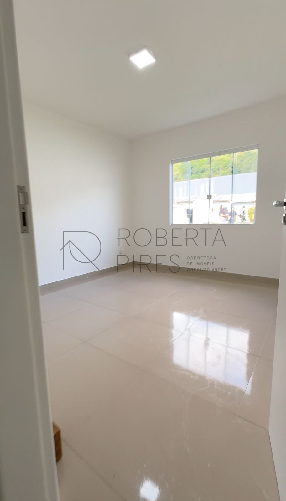 Casa em condomínio no Rio Pequeno – foto 5
