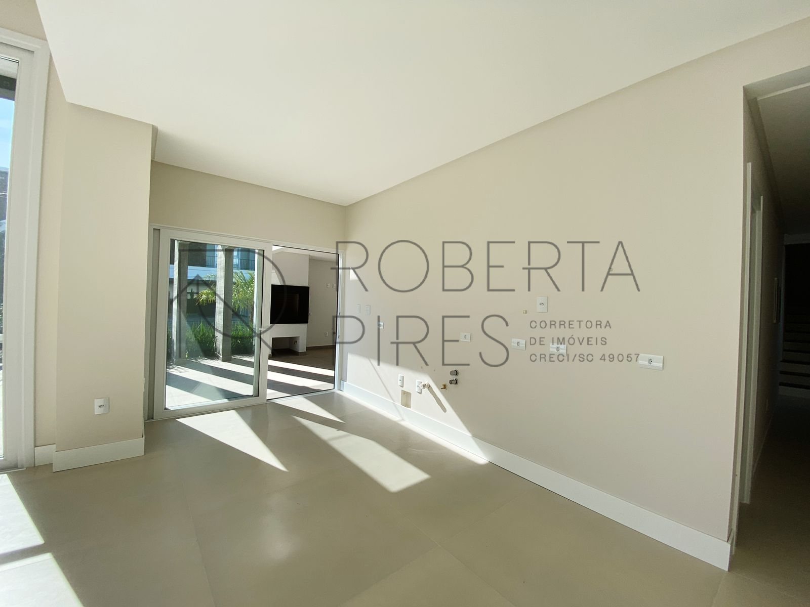 Casa condomínio Caledônia – foto 16