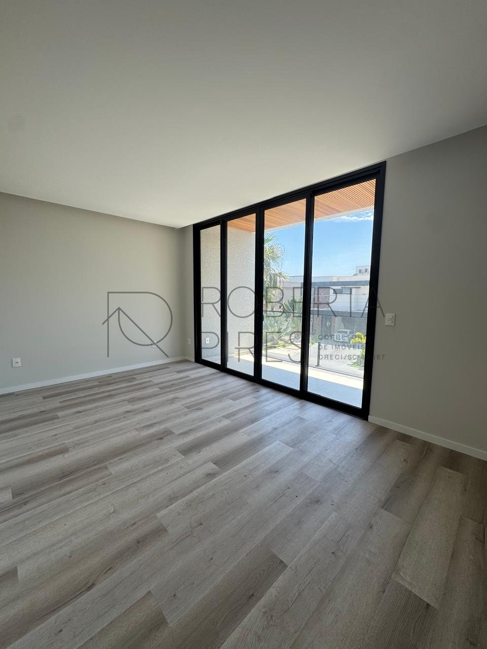 Linda Casa no Caledônia Camboriú – foto 6