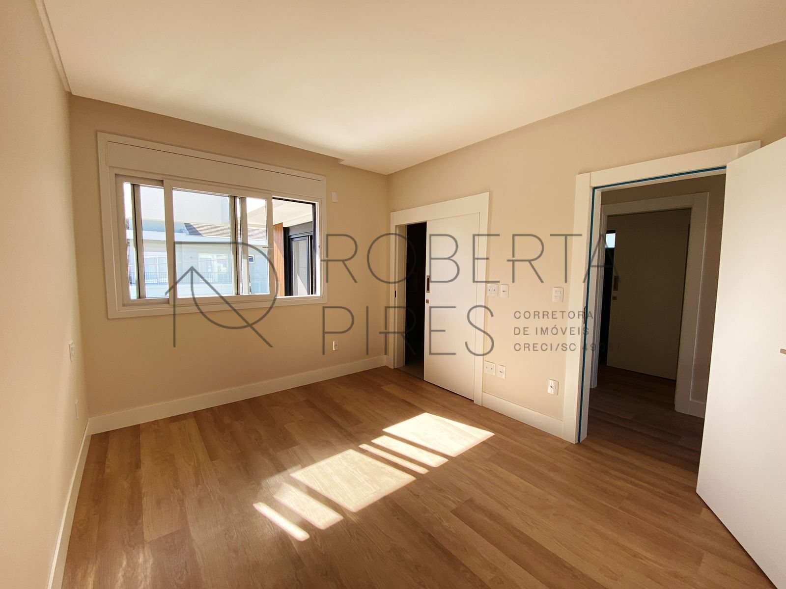 Casa condomínio Caledônia – foto 22