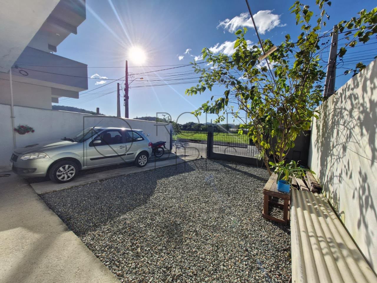 Casa térrea à venda no Rio Pequeno – foto 6