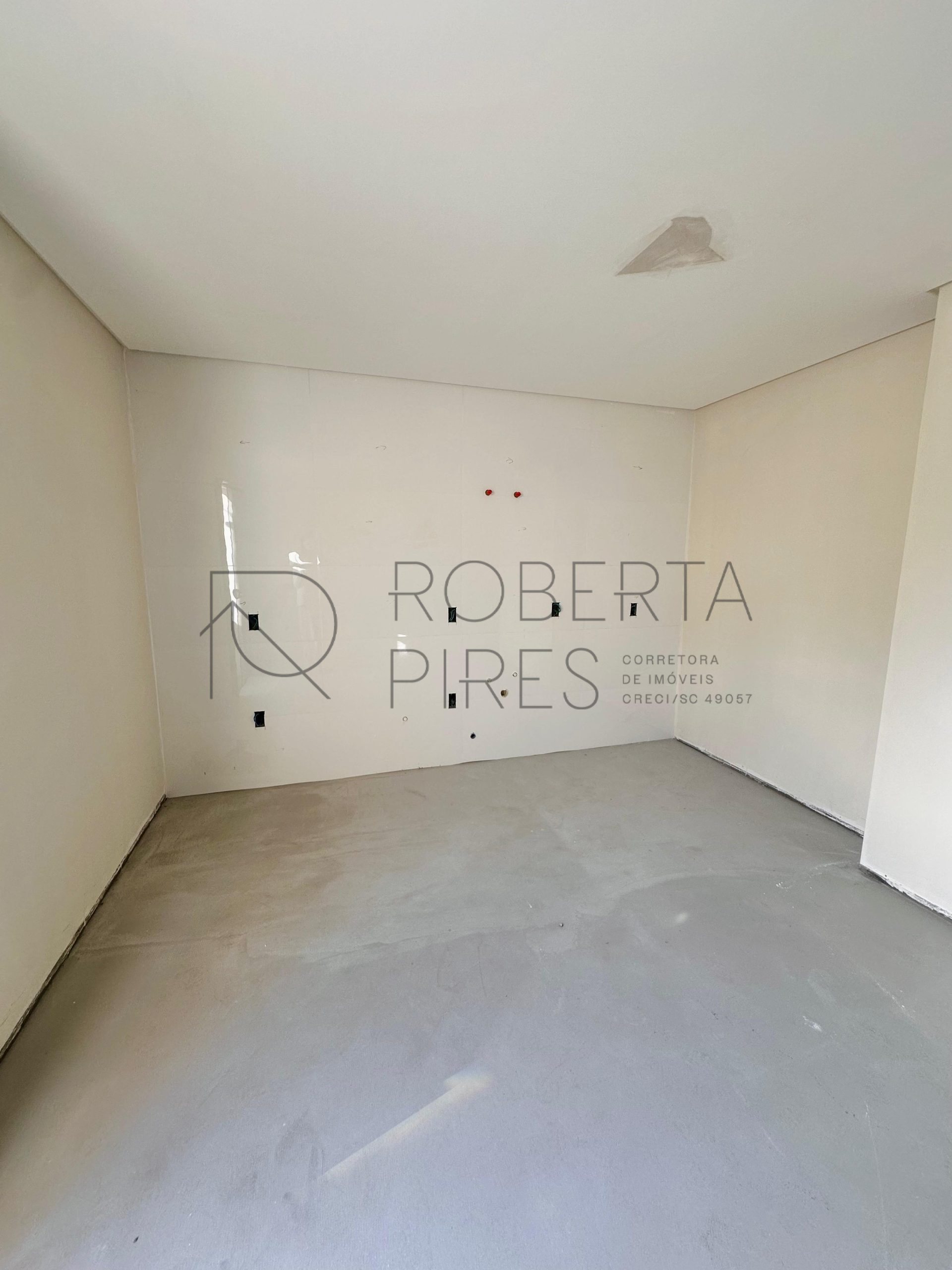 Sobrado no Rio Pequeno – Entrega em Out/2025 – foto 10