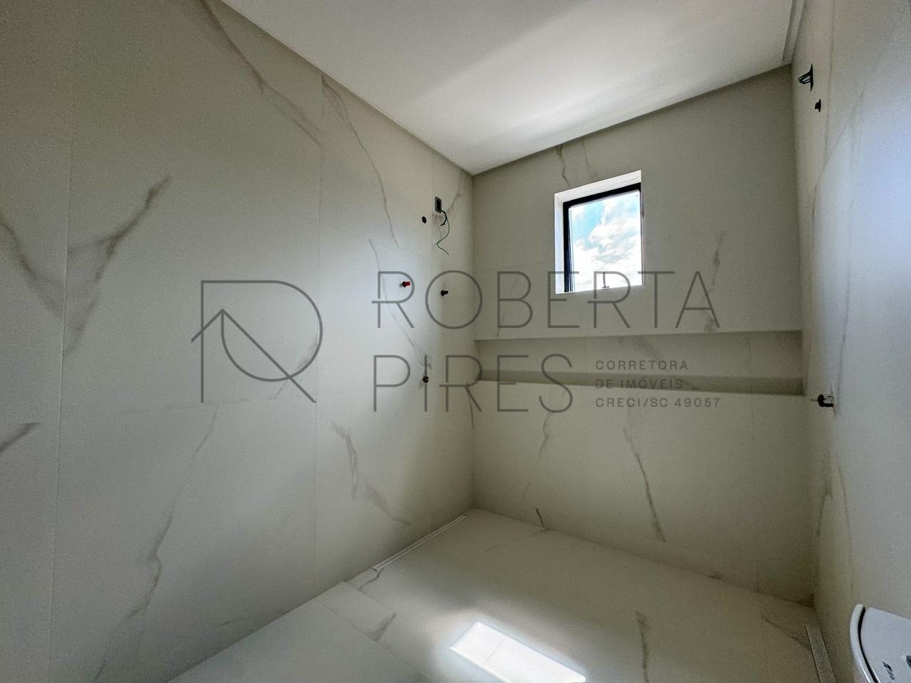 Sobrado á venda no Santa Regina em Camboriú | – foto 13