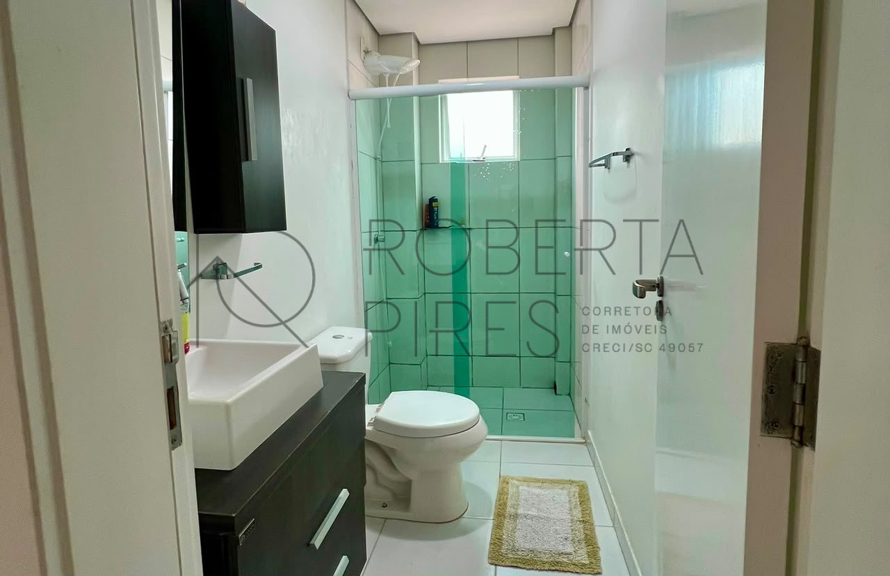 Apartamento à venda - Condomínio Solaris - Tabuleiro – foto 11