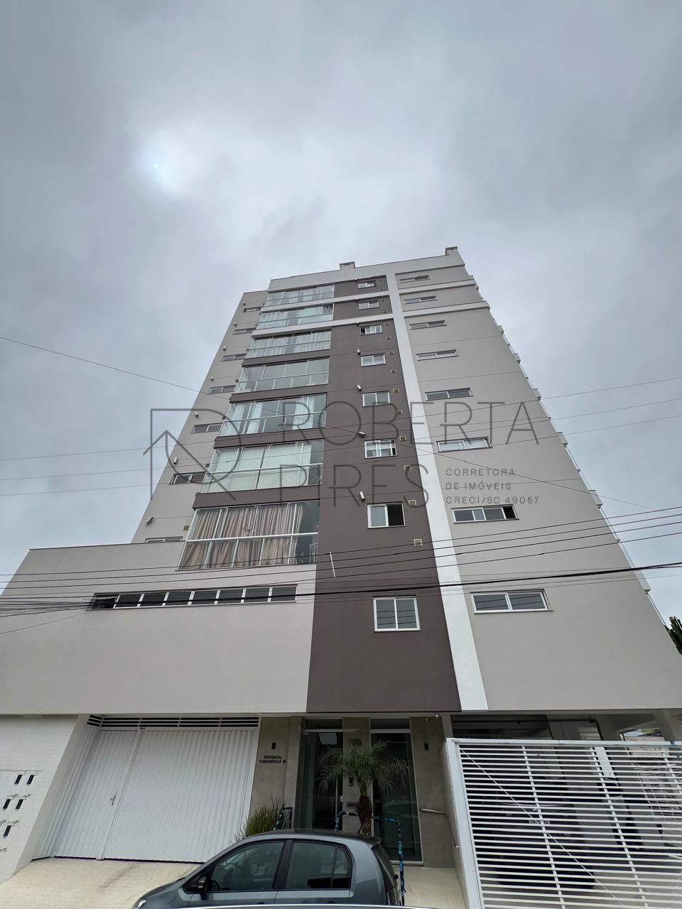 Apartamento semi mobiliado no Centro de Camboriú – foto 10