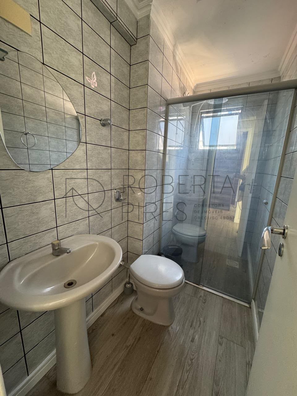 COBERTURA TRIPLEX Centro de Balneário Camboriú – foto 5