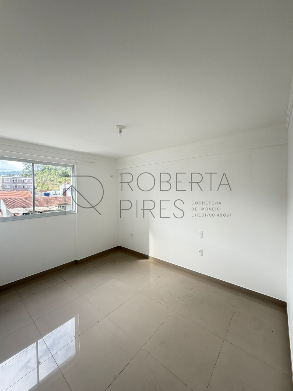 Apartamento à venda - Vivendas do Comendador – foto 9