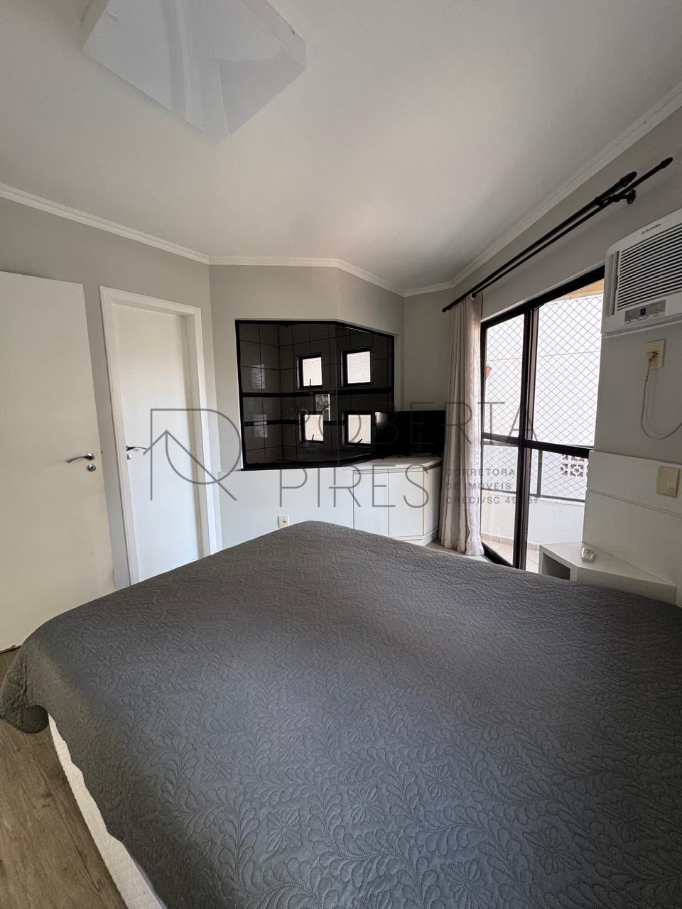 COBERTURA TRIPLEX Centro de Balneário Camboriú – foto 10