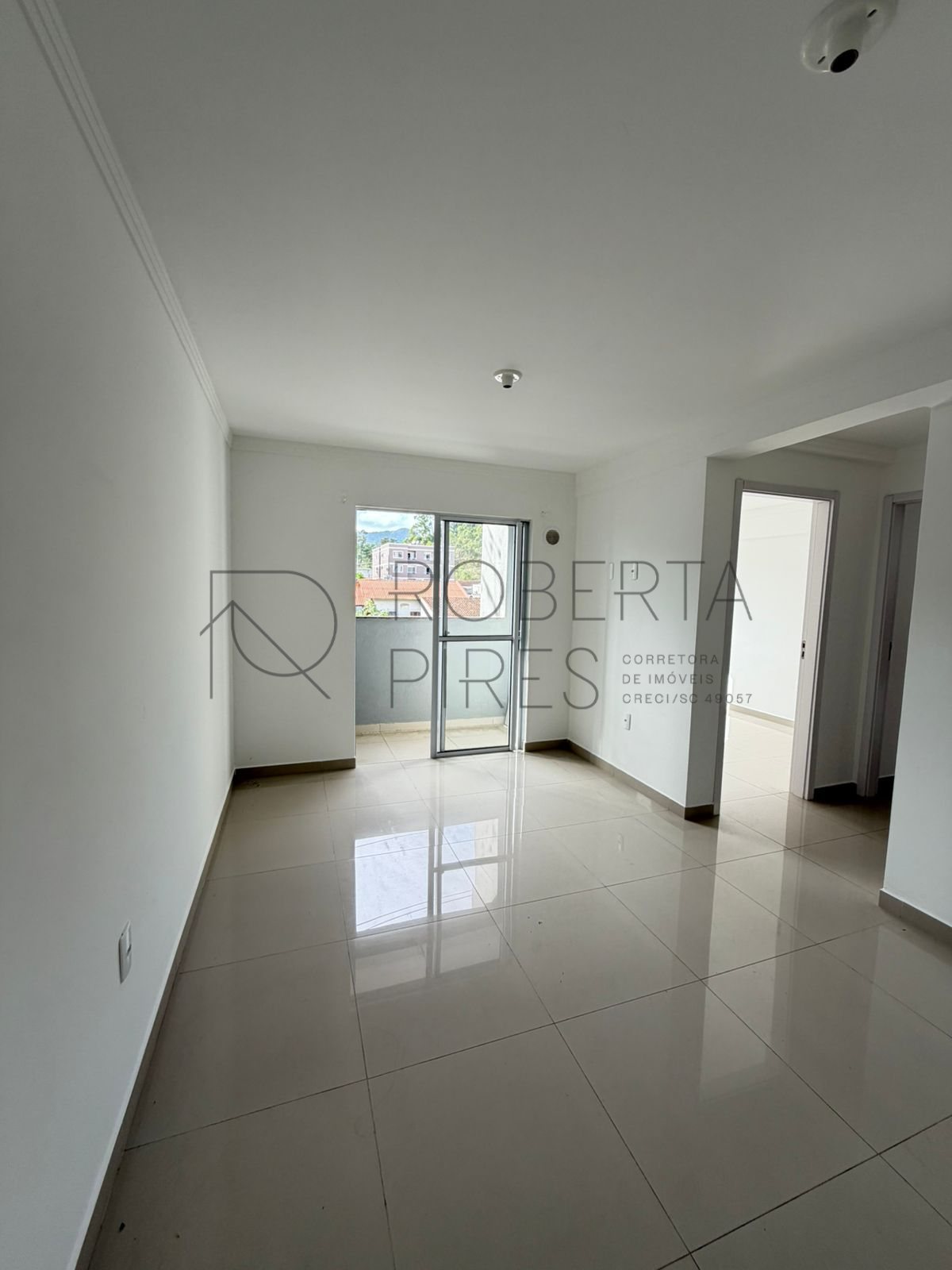 Apartamento à venda - Vivendas do Comendador – foto 2
