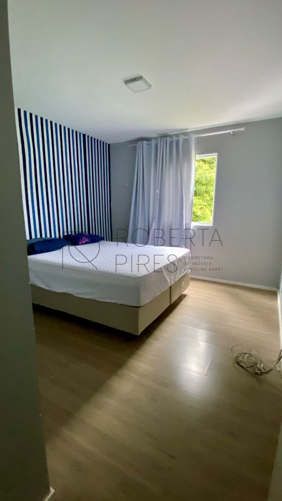 Apartamento à venda mobiliado - Bairro Rio pequeno, Camboriú – foto 5