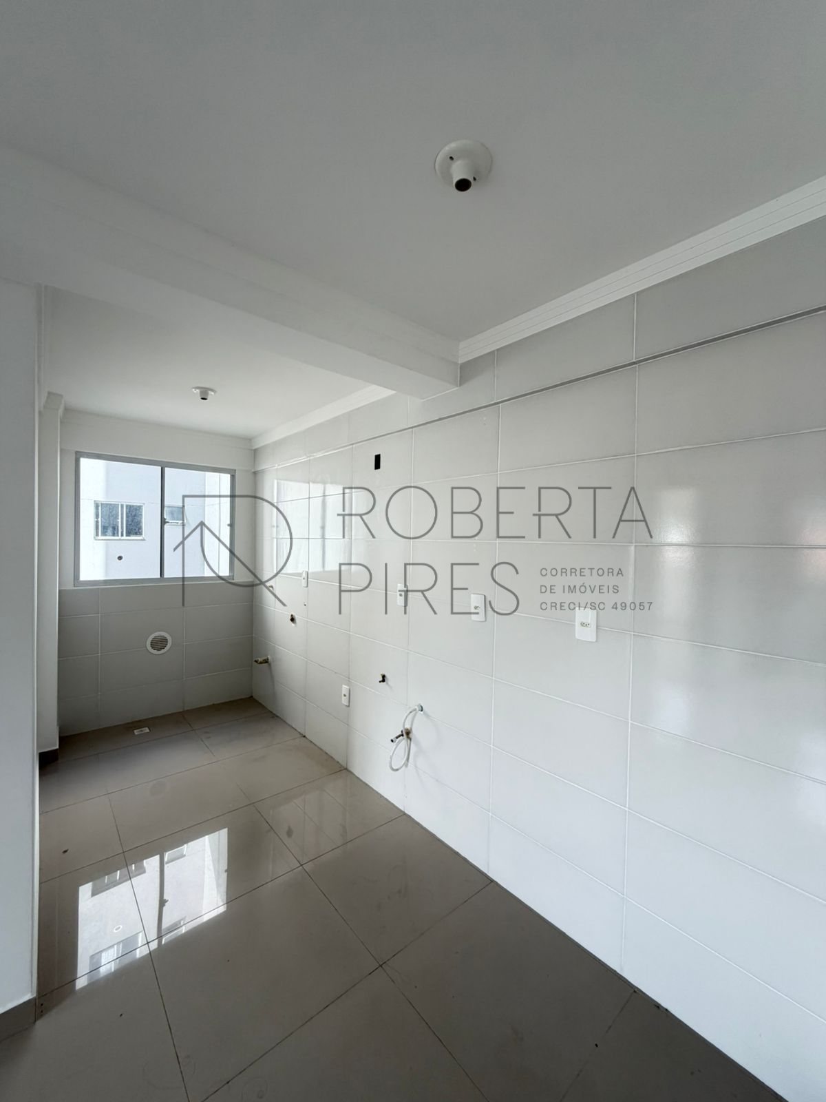 Apartamento à venda - Vivendas do Comendador – foto 3