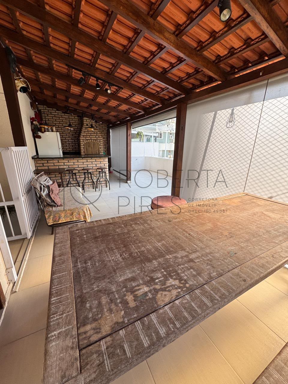 COBERTURA TRIPLEX Centro de Balneário Camboriú – foto 7