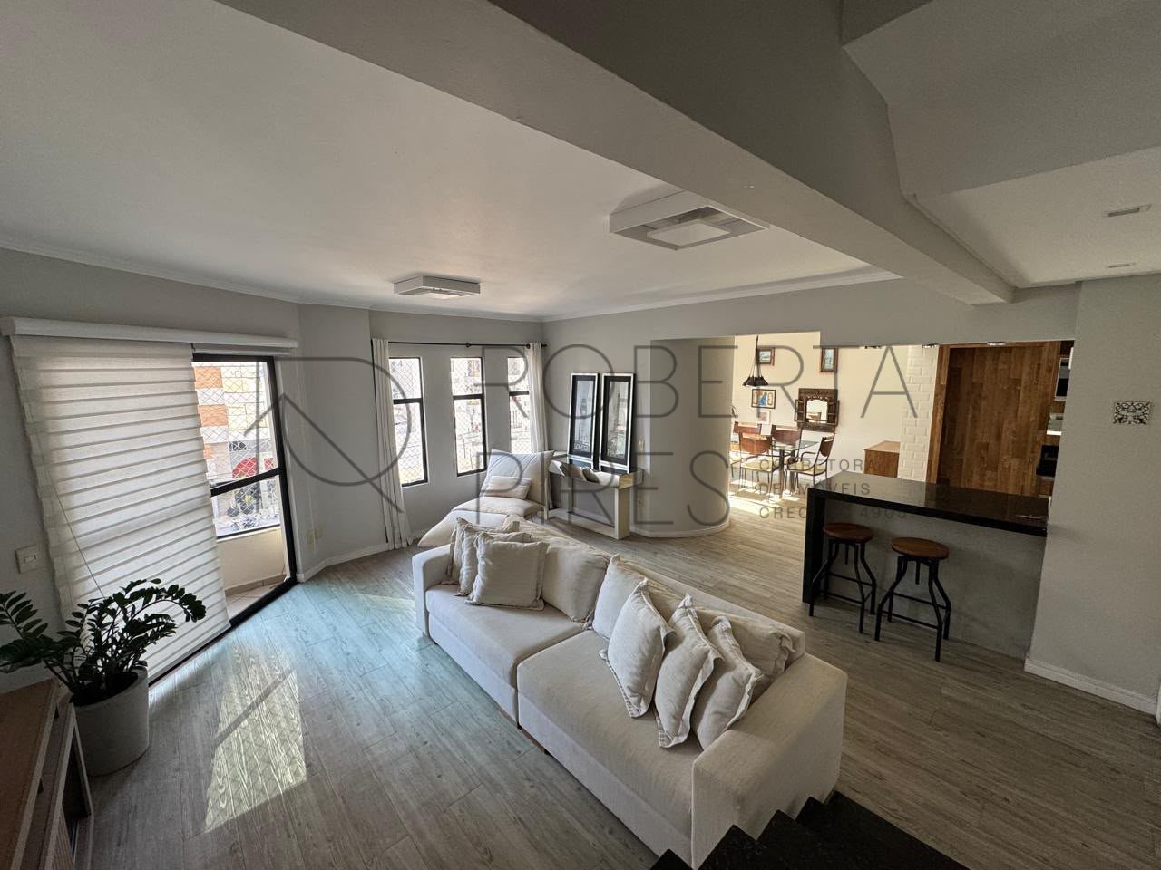 COBERTURA TRIPLEX Centro de Balneário Camboriú – foto 12