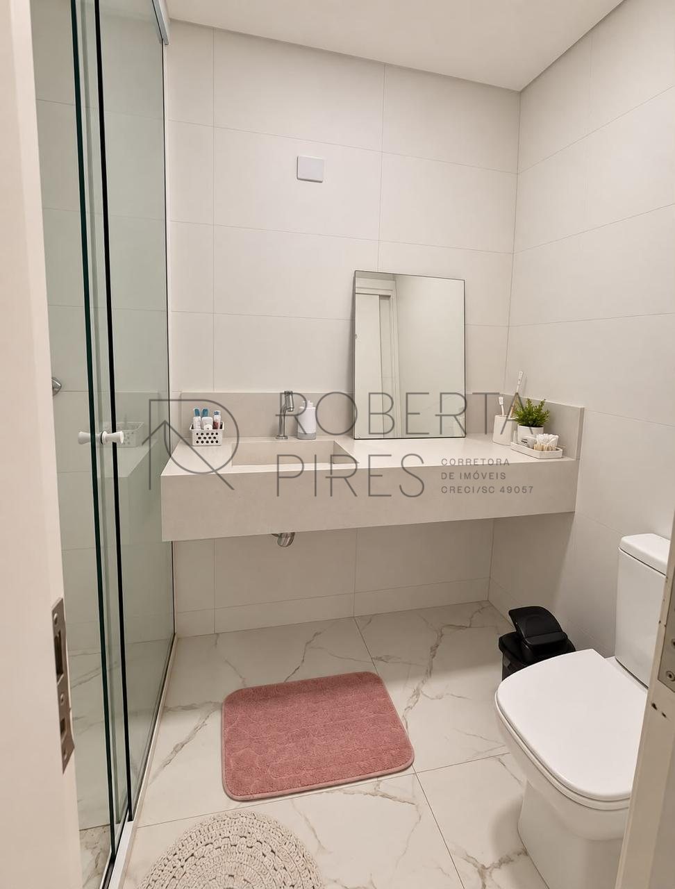 Apartamento semi mobiliado no Centro de Camboriú – foto 7