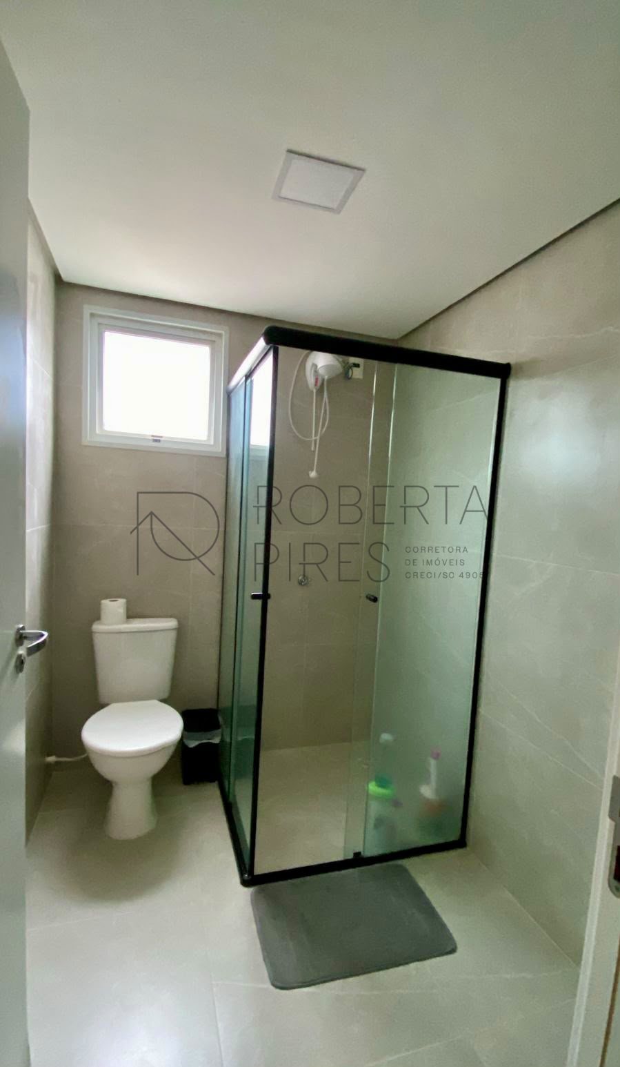 Apartamento à venda mobiliado - Solar das Tucaneiras – foto 6