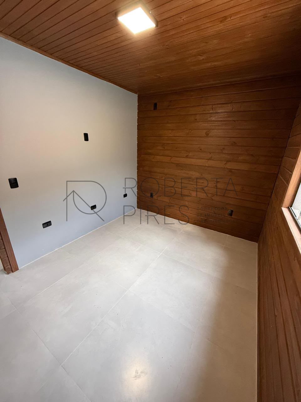 CASA DE CAMPO EM CONDOMÍNIO FECHADO – CANELINHA/SC – foto 6