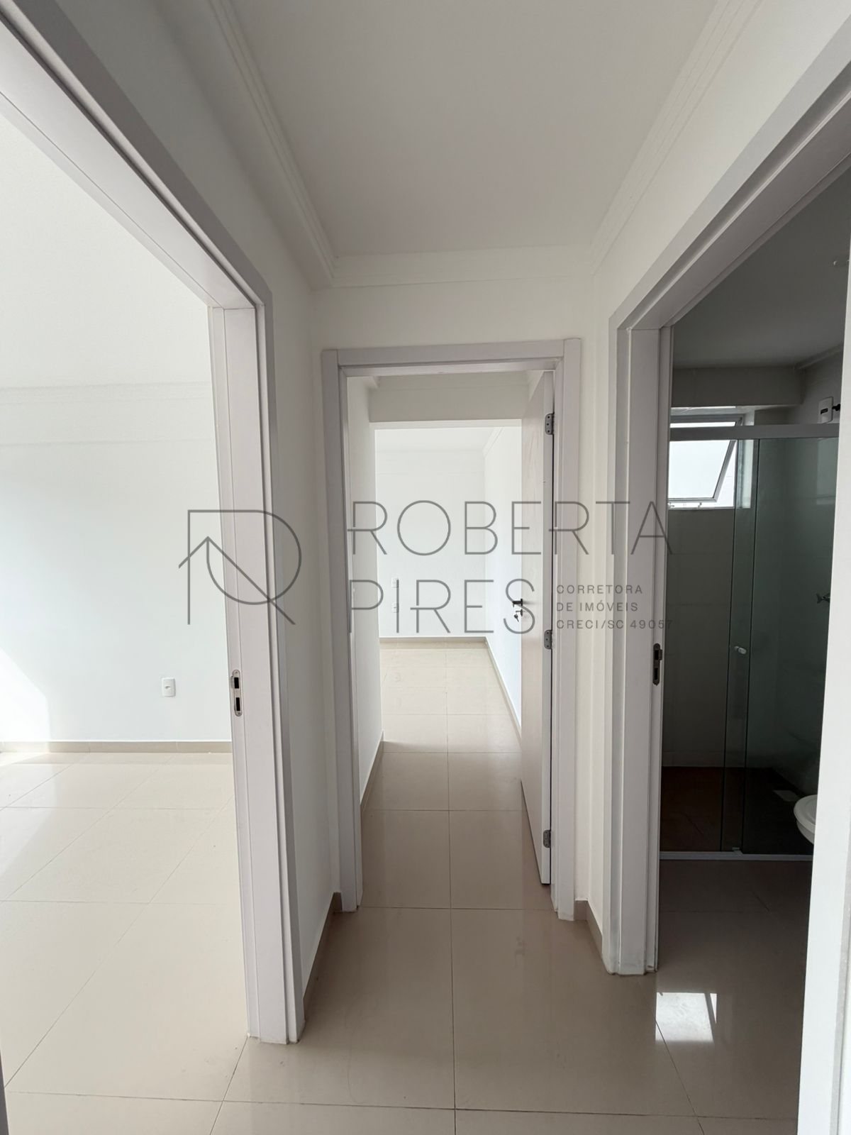 Apartamento à venda - Vivendas do Comendador – foto 7