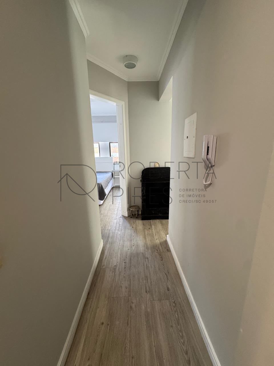 COBERTURA TRIPLEX Centro de Balneário Camboriú – foto 11