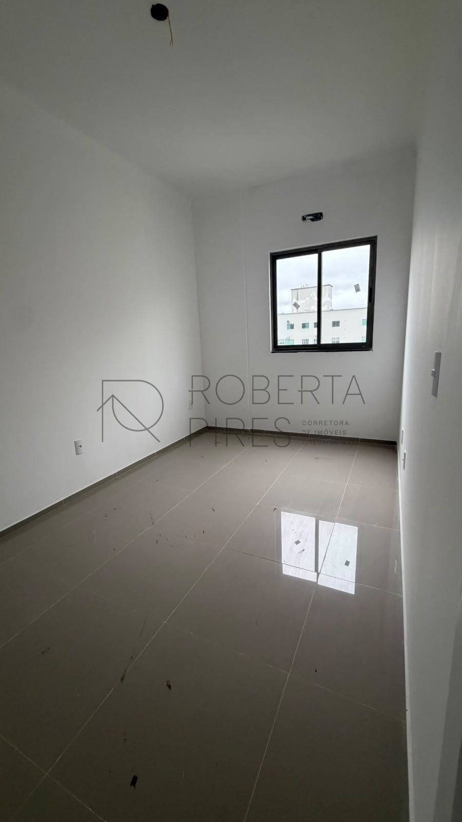 Apartamento com 2 dormitórios - Santa Regina – foto 2