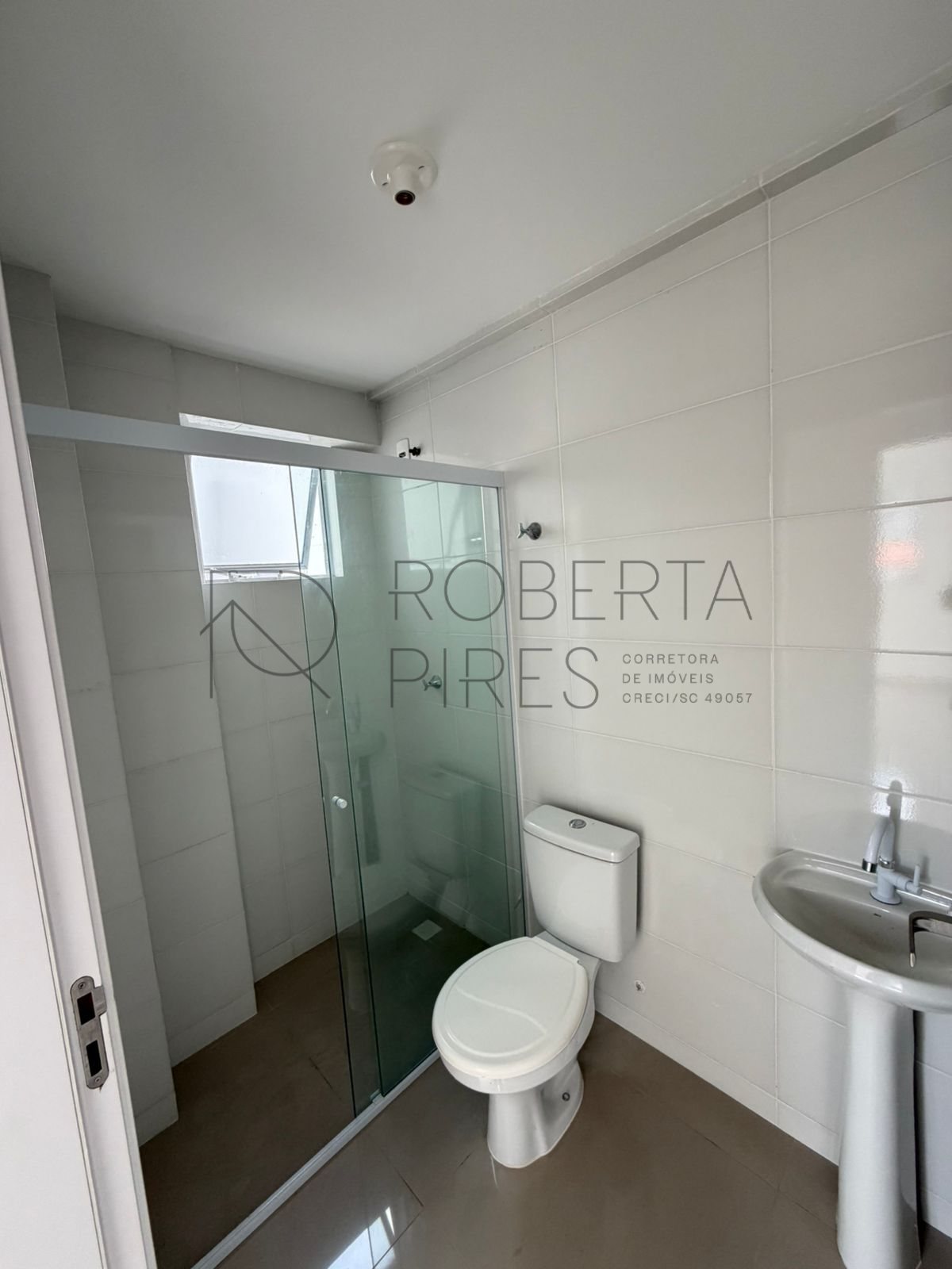 Apartamento à venda - Vivendas do Comendador – foto 6