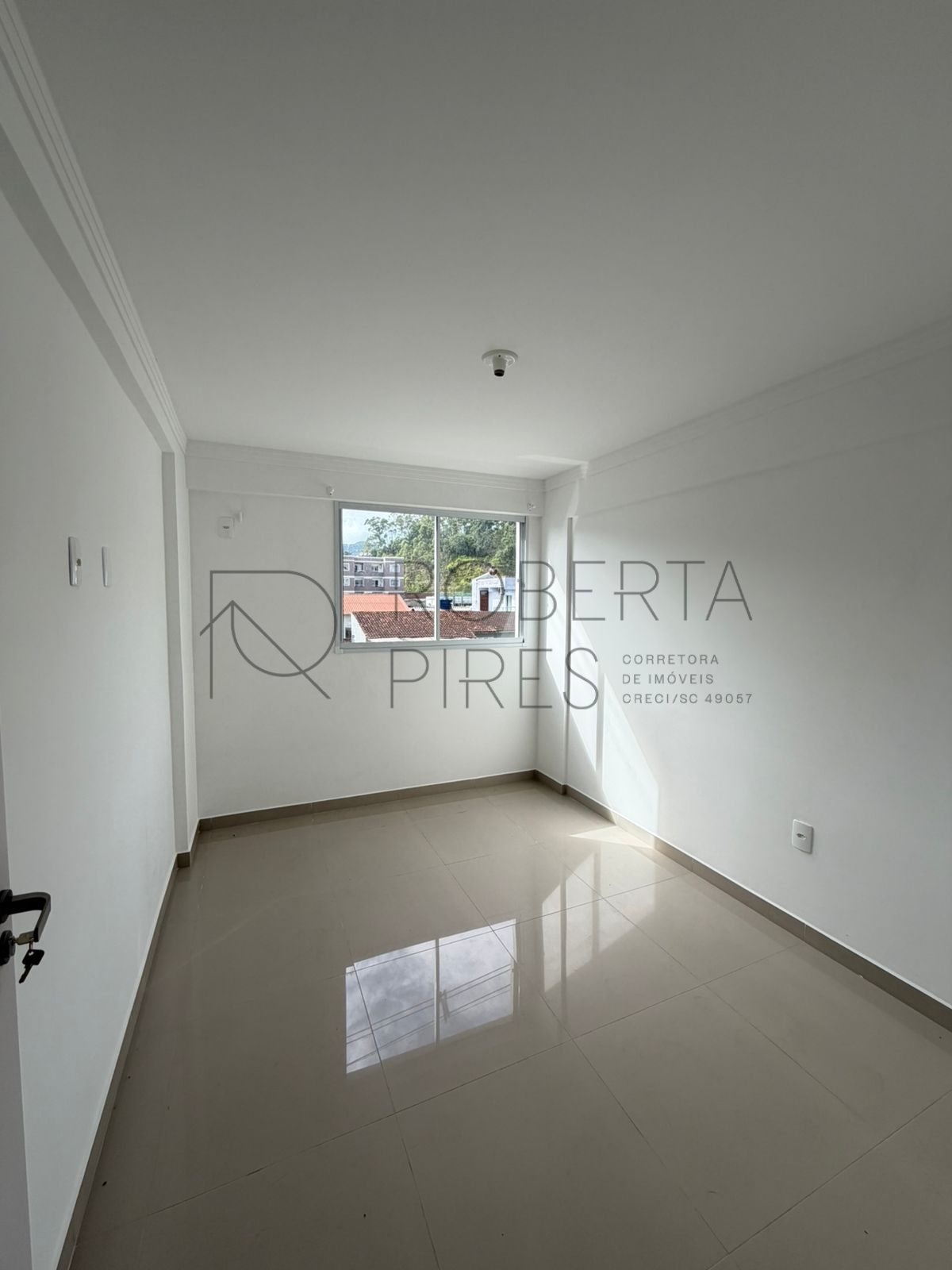 Apartamento à venda - Vivendas do Comendador – foto 5