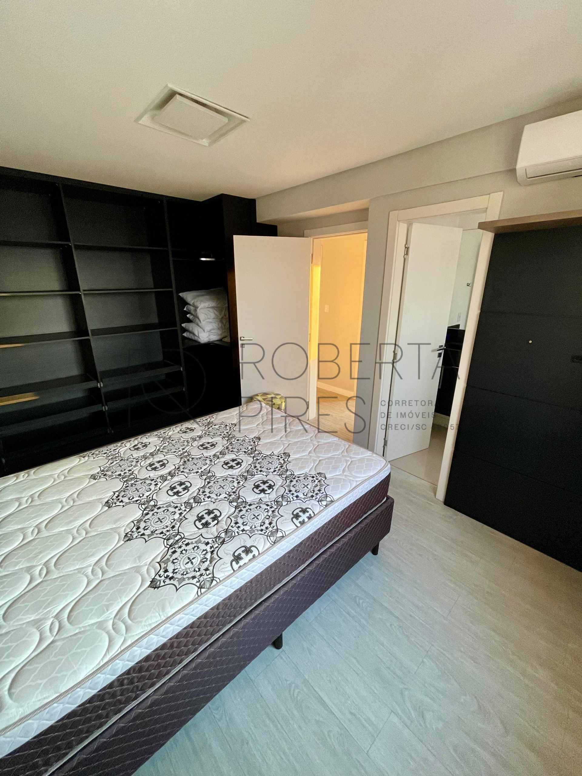 Cobertura Duplex no Centro de Camboriú – foto 11