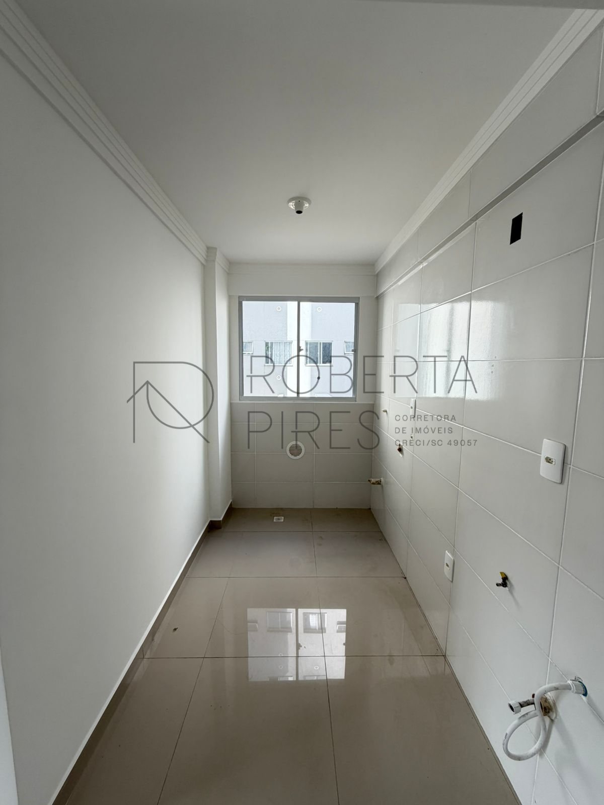 Apartamento à venda - Vivendas do Comendador – foto 8