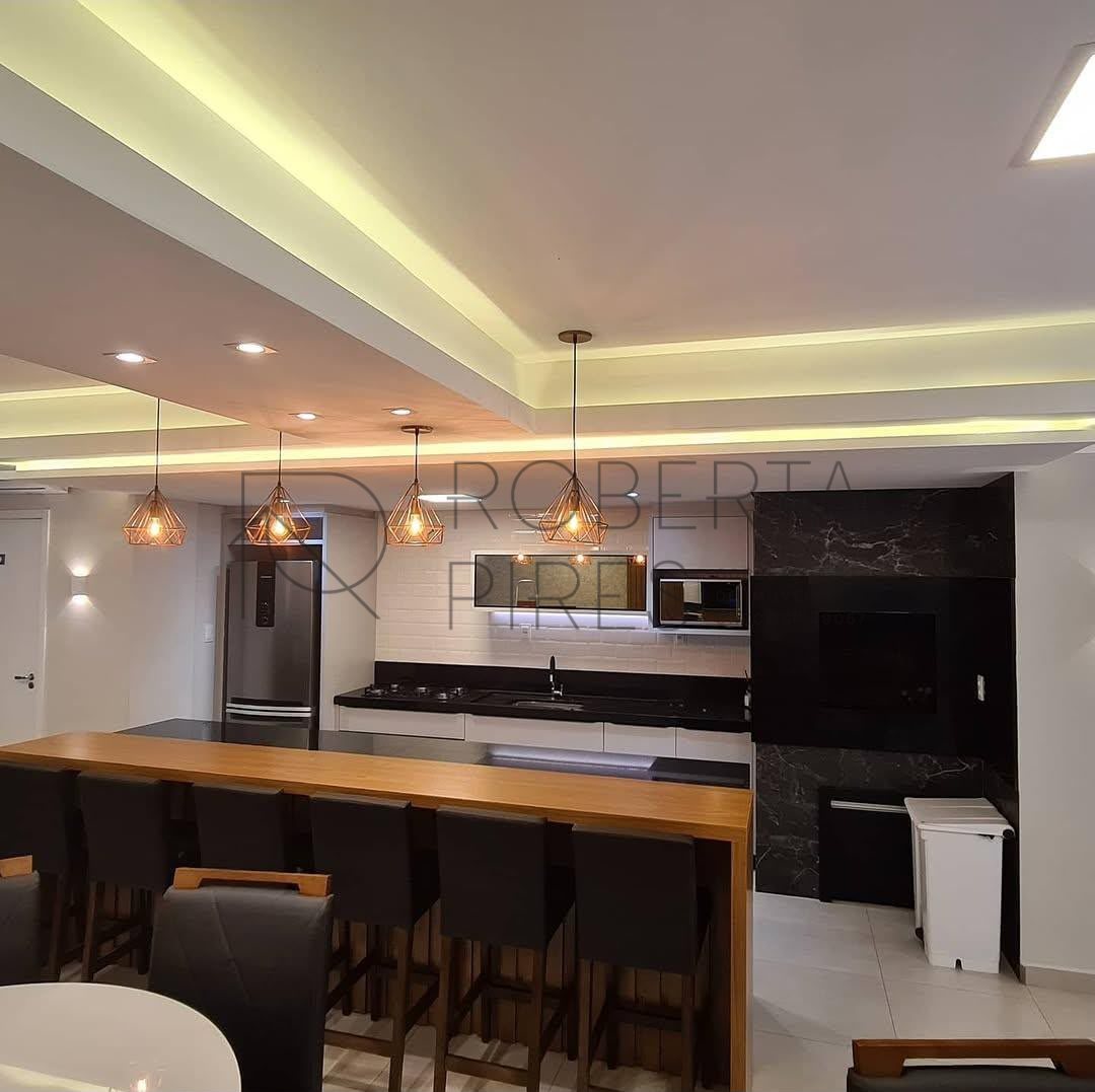 Apartamento à venda mobiliado - Solar das Tucaneiras – foto 4