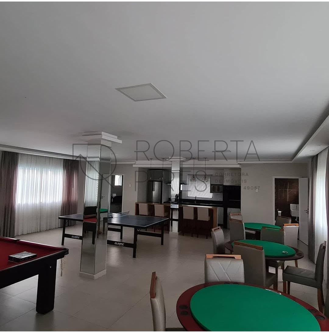 Apartamento à venda mobiliado - Solar das Tucaneiras – foto 5